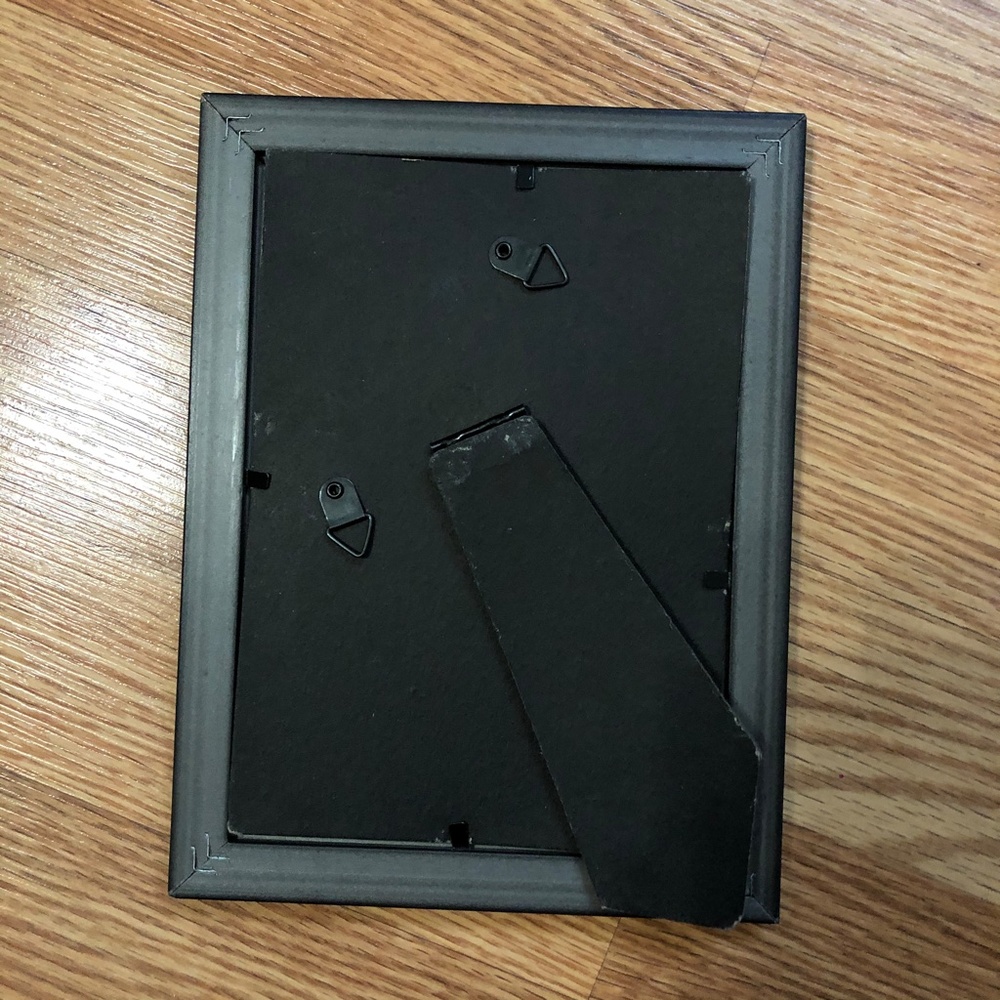 Frame Bundle - Picture 7 of 7